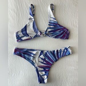 Vaya Island Bikini